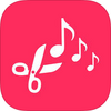��Ƶ�༭��ʦios��
