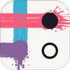 Splashy Dots ios��
