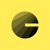 curator app