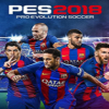 ʵ������2018�ʼ������￪����ֽ��������