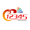 ���Ƹ�12345����app