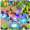 Heroes Defense(Ӣ�۷�������֮��)