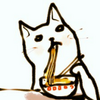 �ƶ�QQ�˶������޸���