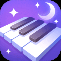 Piano Dream(λø)v1.16.0 ׿