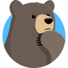 RememBear
