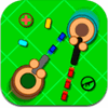 ��ɱ����սPlayerbattle.io