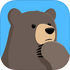 RememBear mac��v0.4.3 �ٷ���