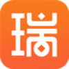 ��ͨ�����°�app