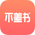 ������app