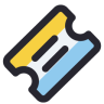 �����Ż�app