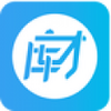 ����ֻ���app