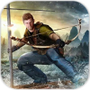 Survival Ocean Quest(������������)