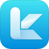 �ַɳ����ֻ���app