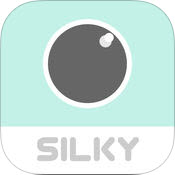 SilkyCamera iosv1.0 ƻ