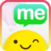 meֻapp