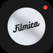 Filmic app