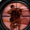 Fire Strike Shooter(����ս������)