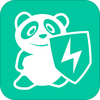 ��С���ٷ�app