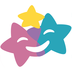 ������app�ٷ���