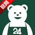 ̩���ʻ���׿��V2.4.0