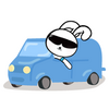 ������app