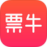 Ʊţios��v4.7.1 �ٷ���