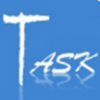 qqtask(��δ����)