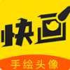 �컭(��δ����)