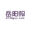 ������app