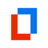 �������app