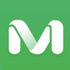 ֪���ղ�APPv1.9.5