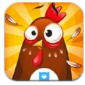 Farm Way(ũ��֮��)