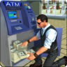 Bank Cash Van Driving Simulator(˳Աģ)