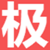 ���ͽ���app