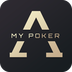 ����С�ܼ�app