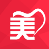 ����Ӱ��app(��δ����)