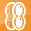 ��������app