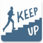 keep upv1.24 ׿°