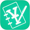 ˽���˱�app