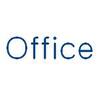 OfficeӦ�ü���600�� (PPT,Excel,Word)