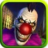 Scary Clown Halloween Night(���µ�С����ʥ��֮ҹ)