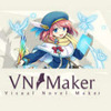 Visual Novel Maker��������