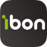 ibonЄվ4.0.1 ׿