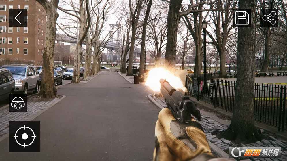 Камера в игре. Прибор для ловли привидений. Играть через камеру. Приборы для ловли призраков. Играть через камеру.