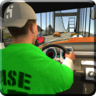 Car Driving School 2018(��ʻѧУ2018)