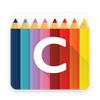 Colorfyȫ��ɫ���°�