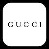 GUCCI app5.16.1ٷ