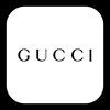 GUCCI app