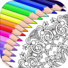 Colorfy��ɫ��Ϸ
