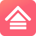 �Ҳ���app(��δ����)